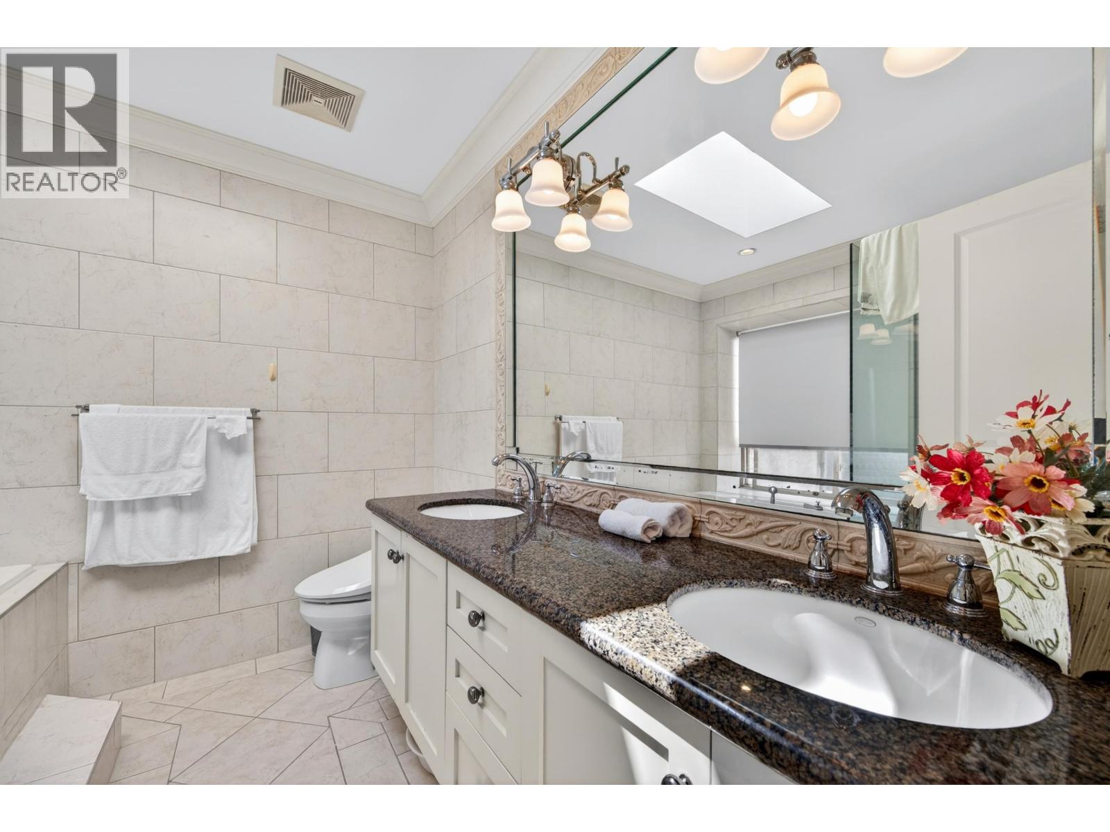 6166 Denbigh Avenue Property Photo 22