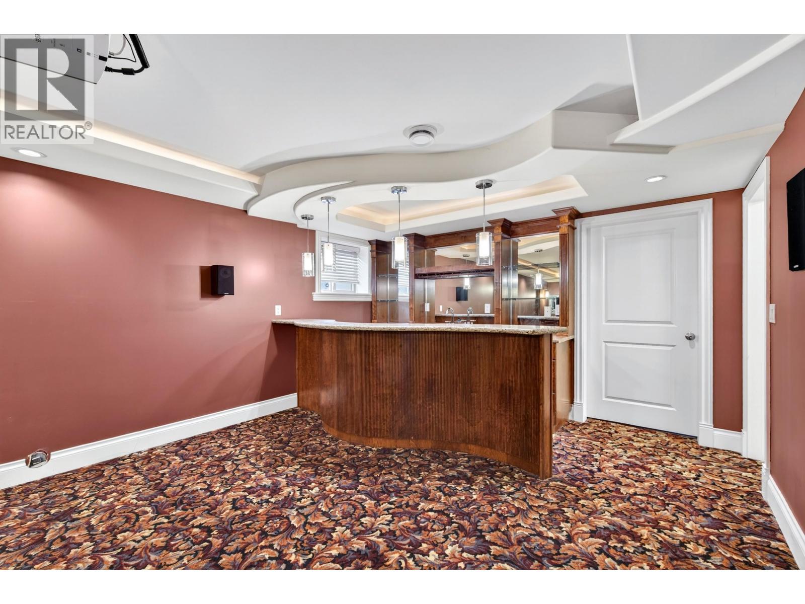 6166 Denbigh Avenue Property Photo 29