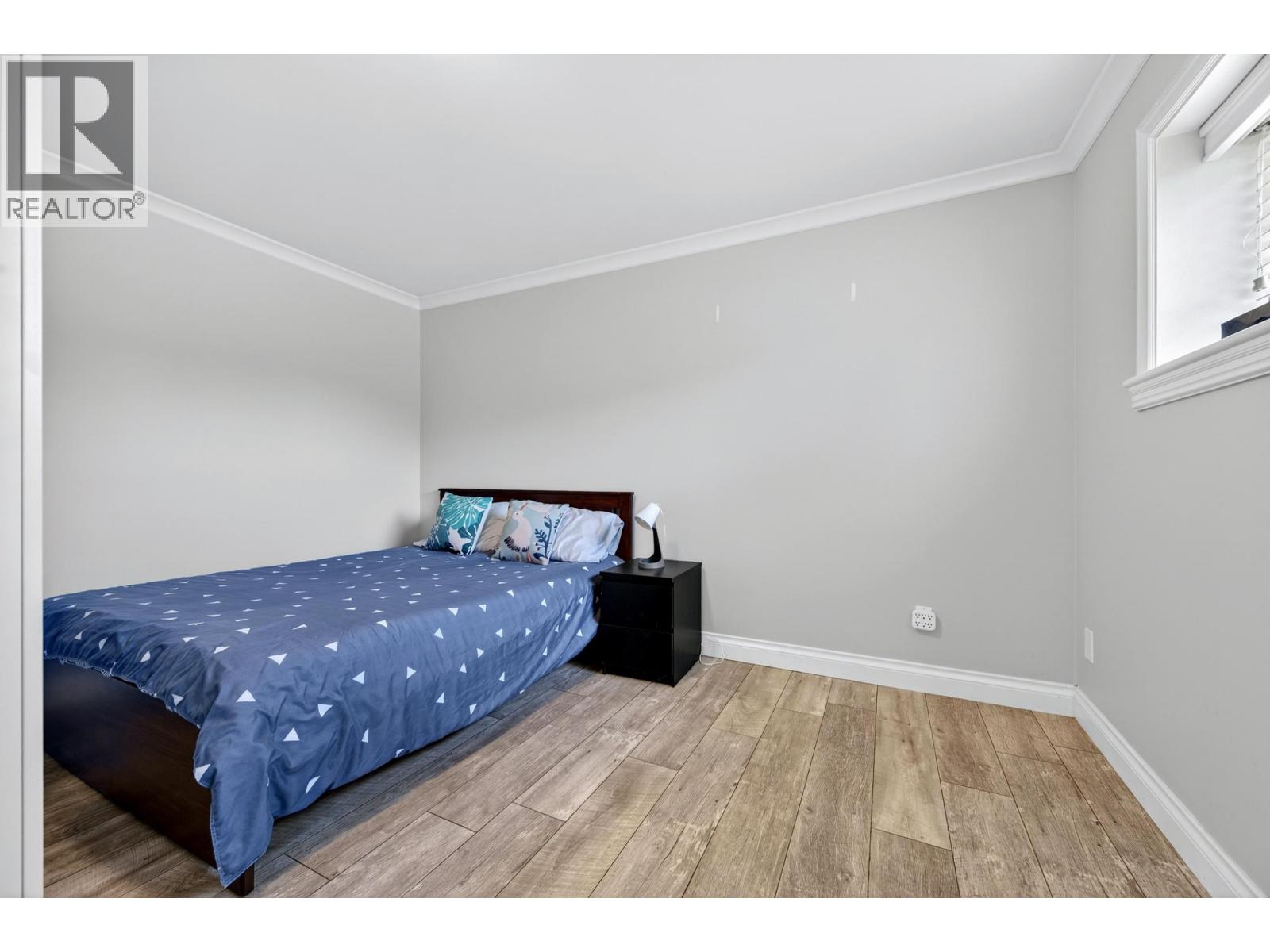 6166 Denbigh Avenue Property Photo 33