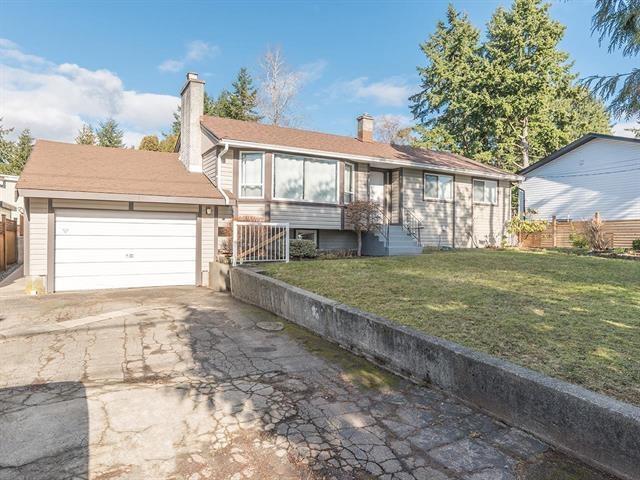 11719 75a Avenue Property Photo 1