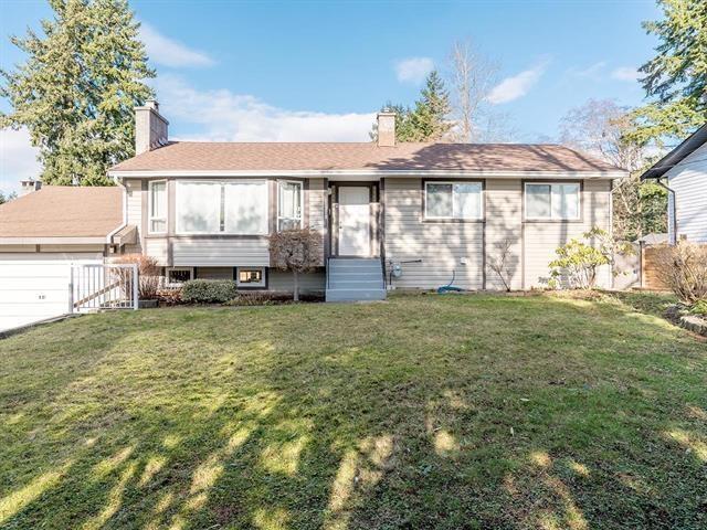 11719 75a Avenue Property Photo 2