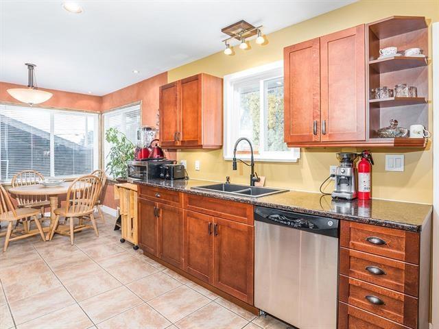 11719 75a Avenue Property Photo 3