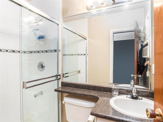 11719 75a Avenue Property Photo 4