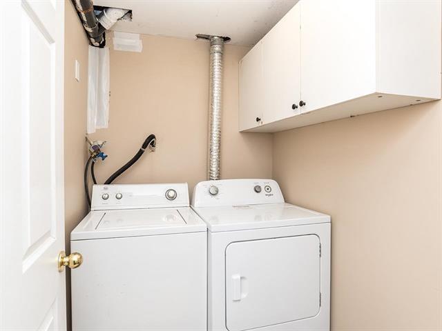 11719 75a Avenue Property Photo 5