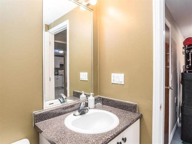 11719 75a Avenue Property Photo 6