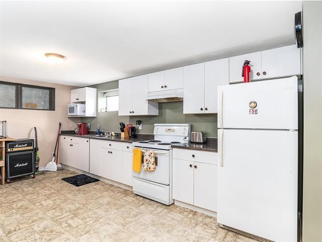 11719 75a Avenue Property Photo 7