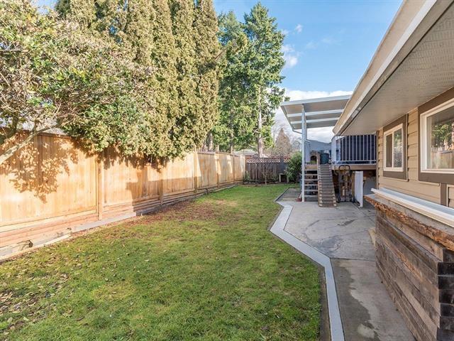 11719 75a Avenue Property Photo 9