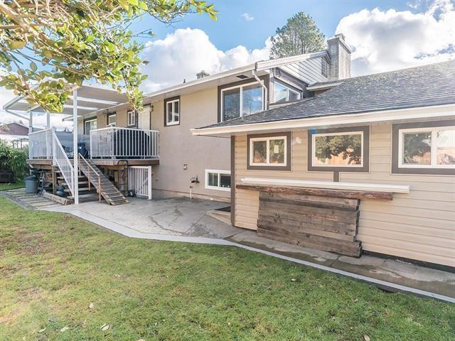 11719 75a Avenue Property Photo 10