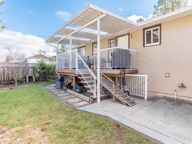 11719 75a Avenue Property Photo 11