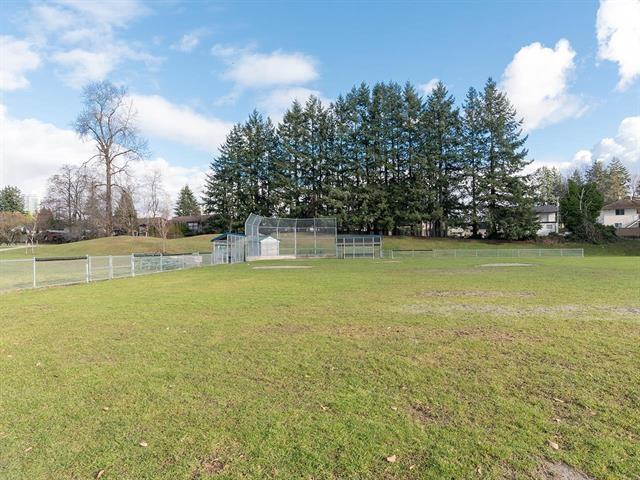 11719 75a Avenue Property Photo 14