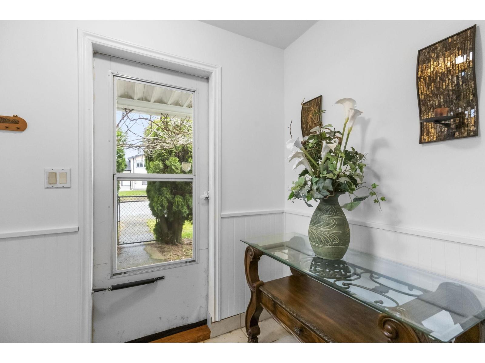 7566 Dunsmuir Street Property Photo 2