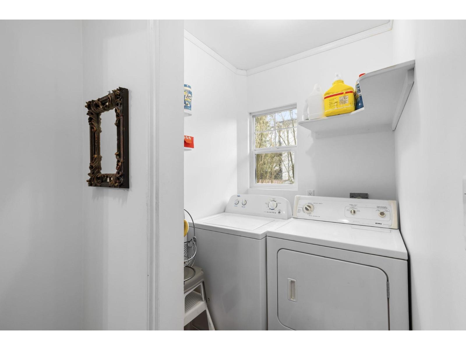 7566 Dunsmuir Street Property Photo 15