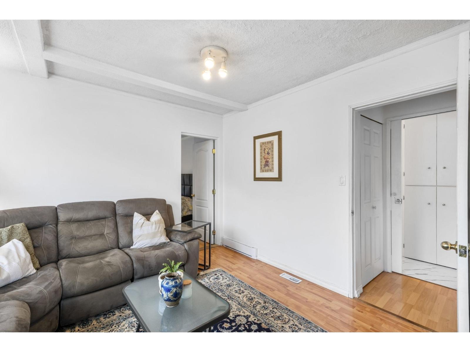 7566 Dunsmuir Street Property Photo 18