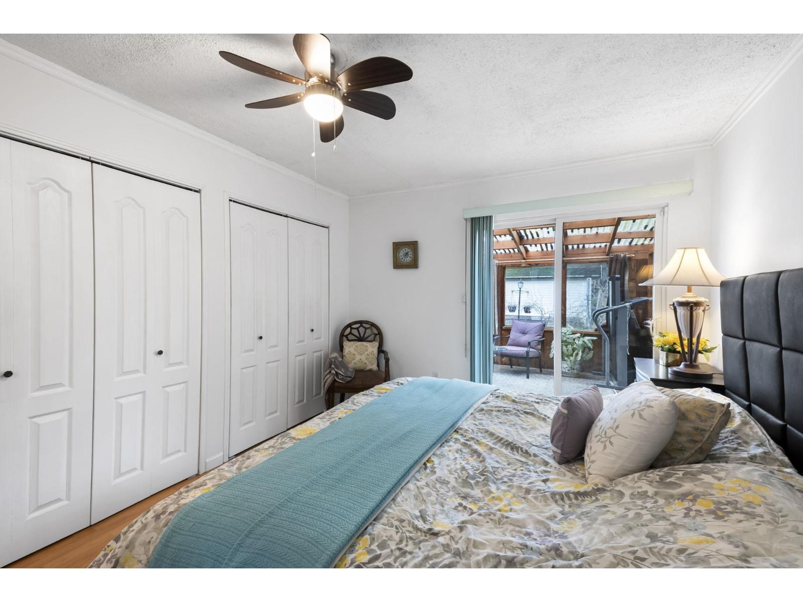 7566 Dunsmuir Street Property Photo 22