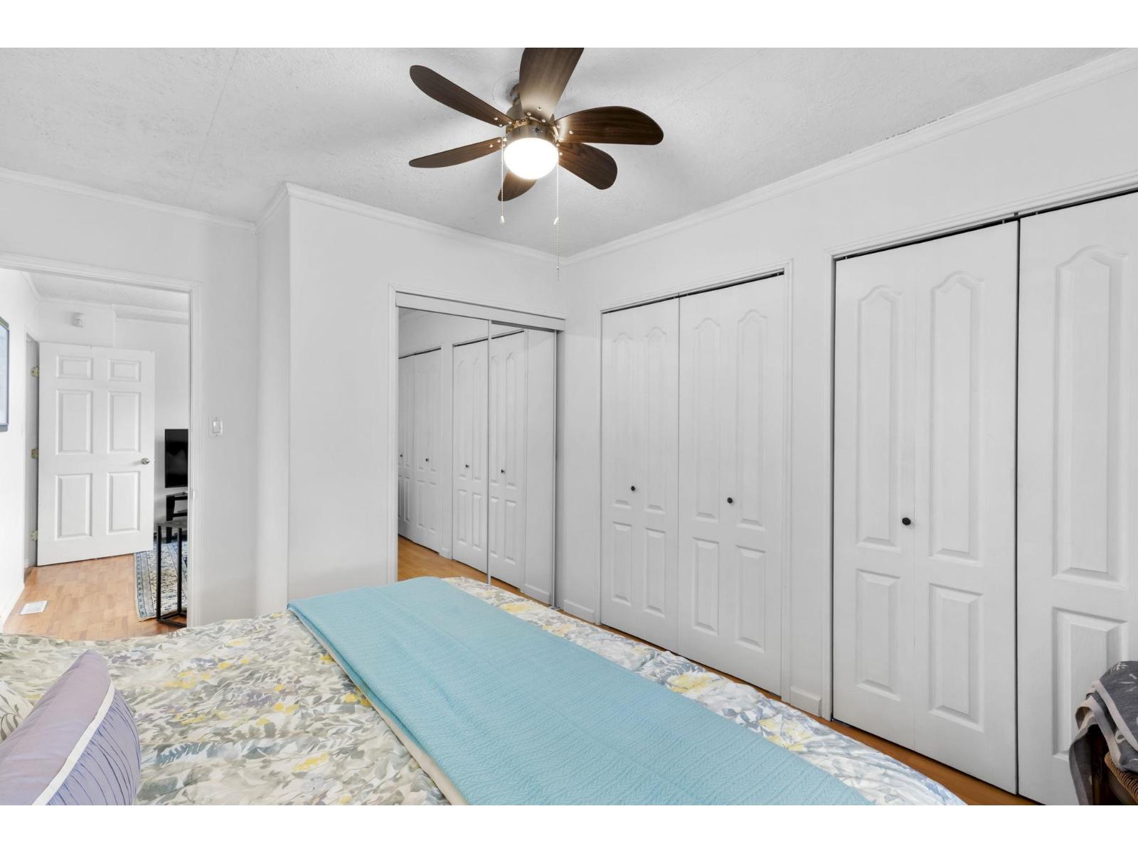 7566 Dunsmuir Street Property Photo 24