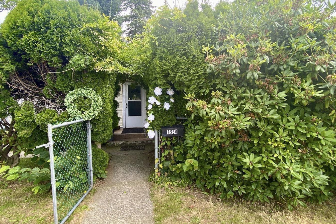 7566 Dunsmuir Street Property Photo 27