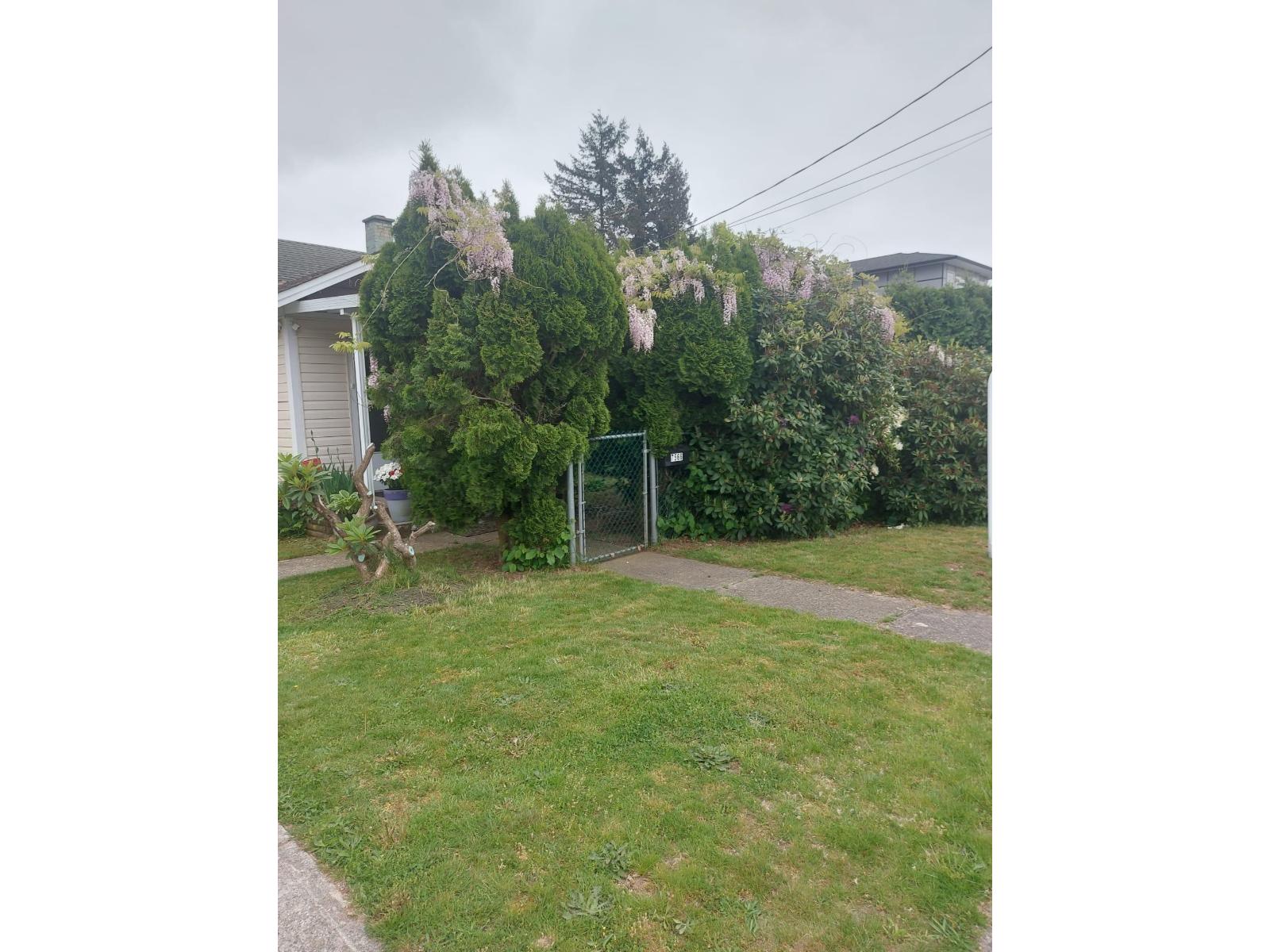 7566 Dunsmuir Street Property Photo 33