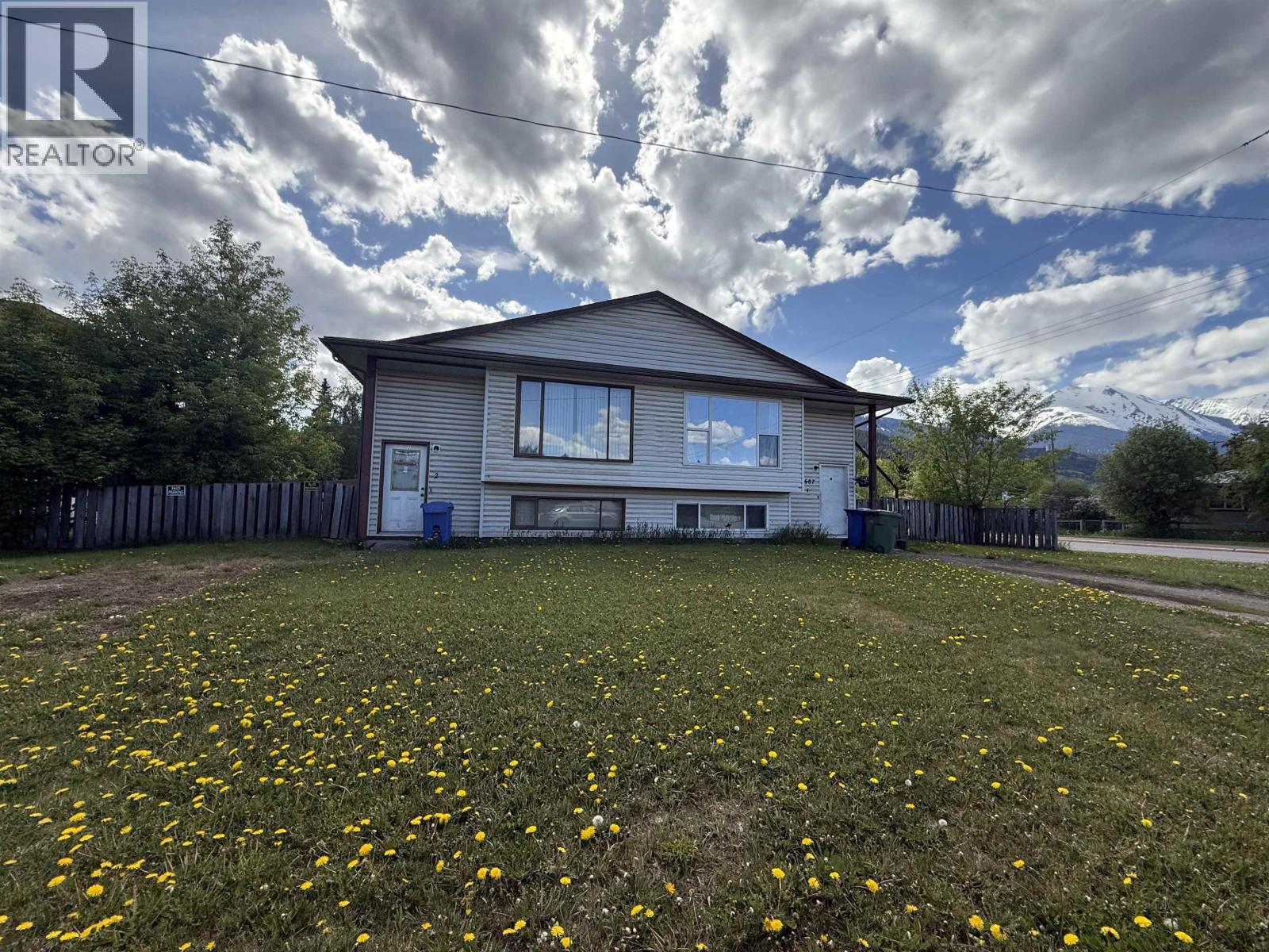 3687 FIRST AVENUE Property Photo 1