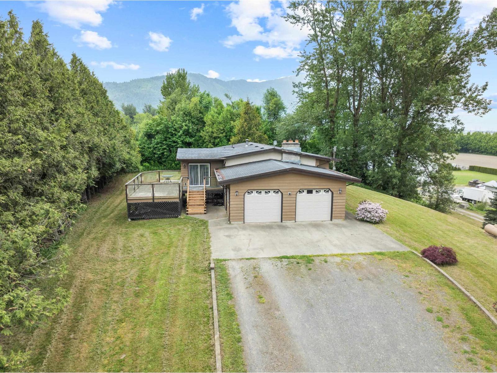 38604 No 5 Road Property Photo 1