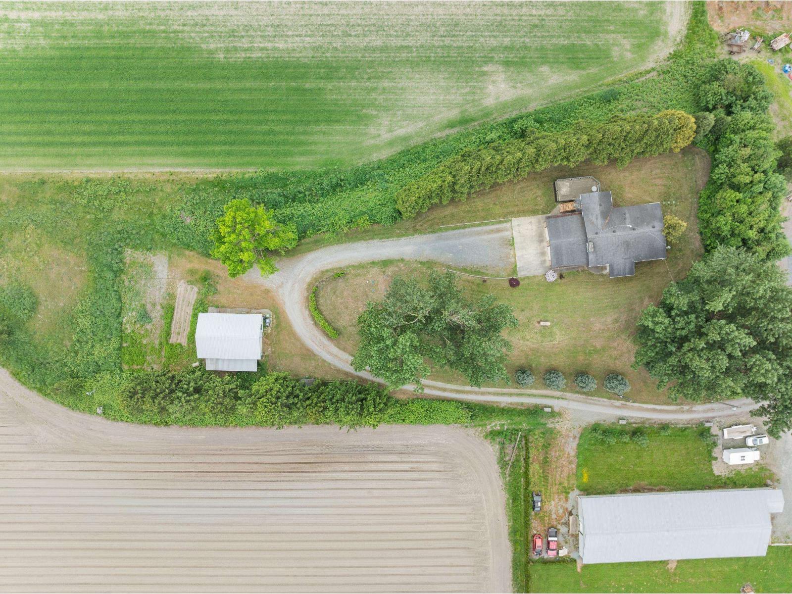 38604 No 5 Road Property Photo 5
