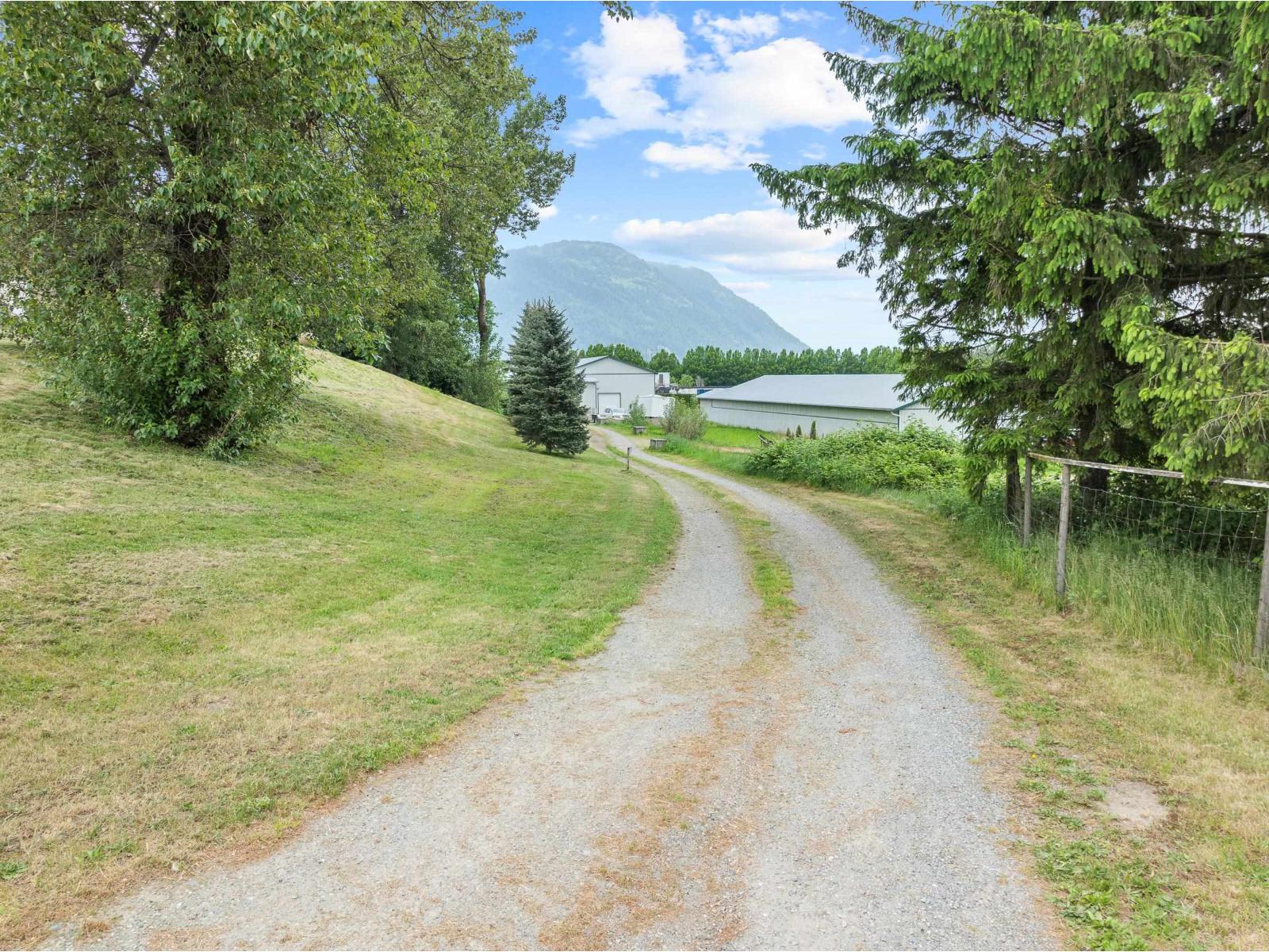 38604 No 5 Road Property Photo 23