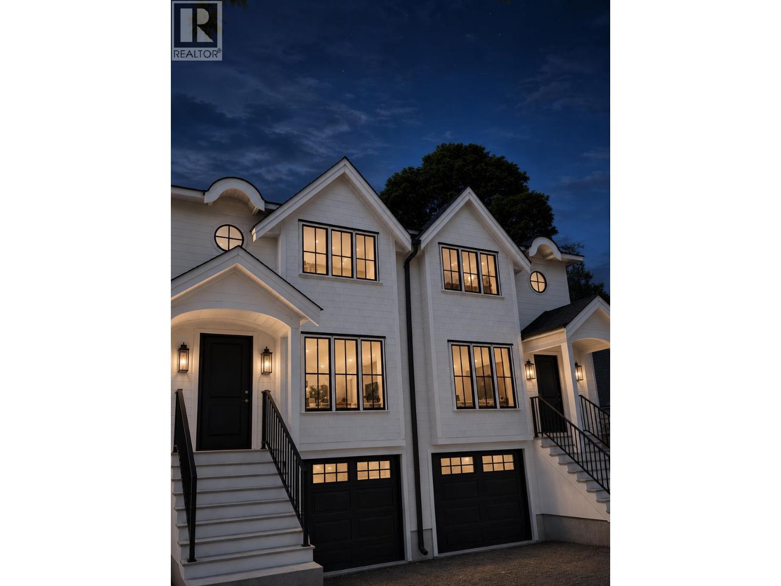 1 1065 RIDLEY DRIVE