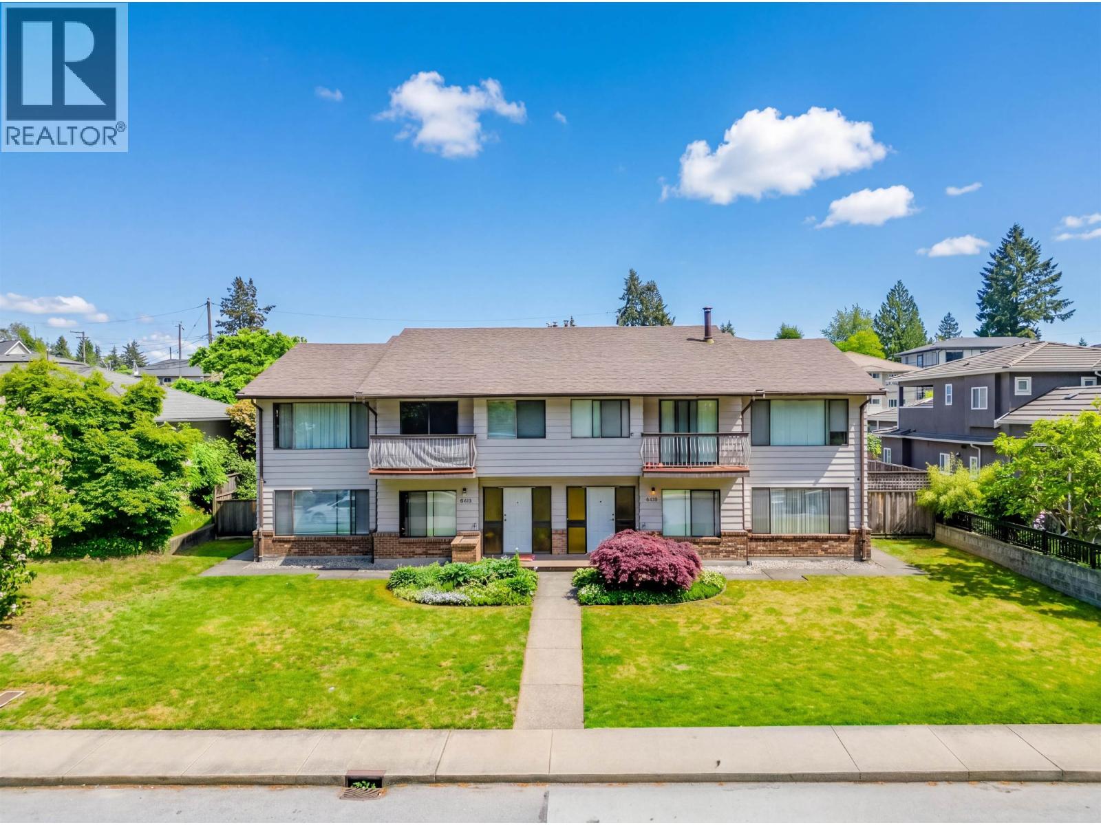 8074-8076 19TH AVENUE Property Photo 1