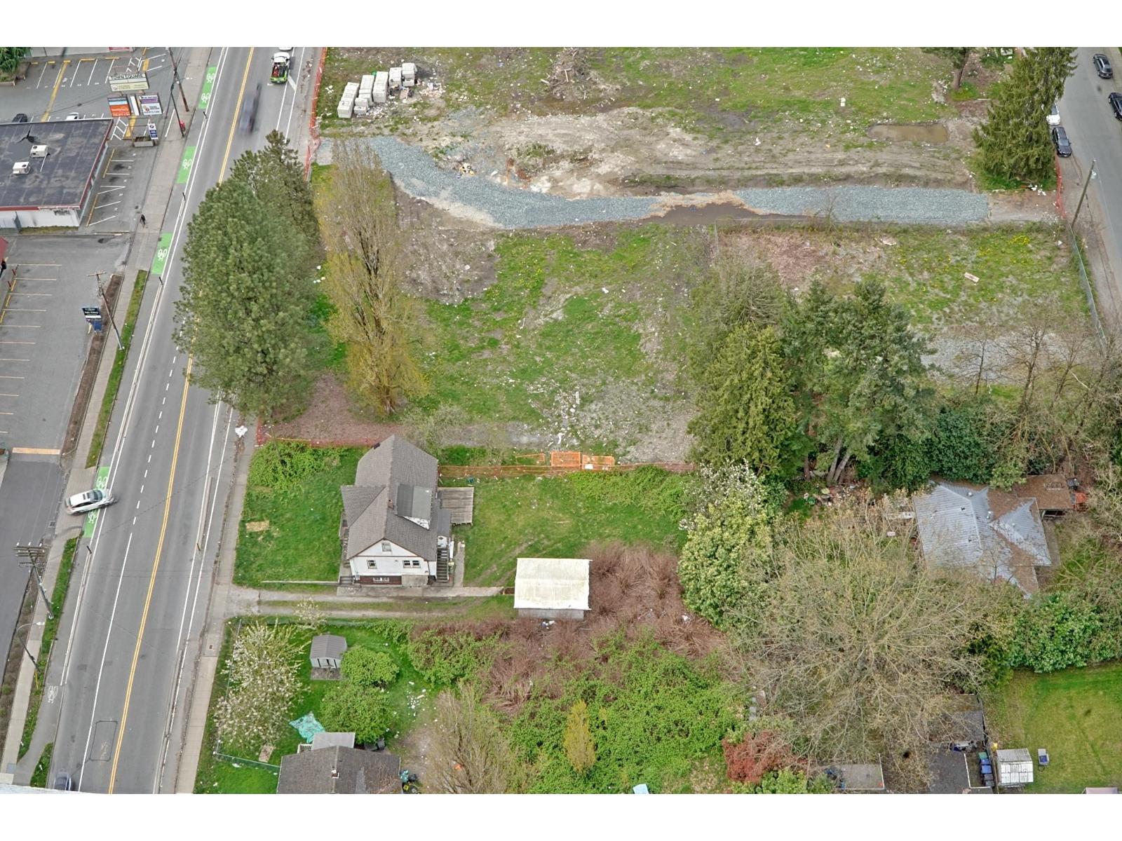 13691 100 Avenue Property Photo 4