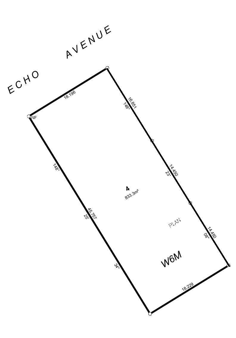 440 Echo Avenue Property Photo 2