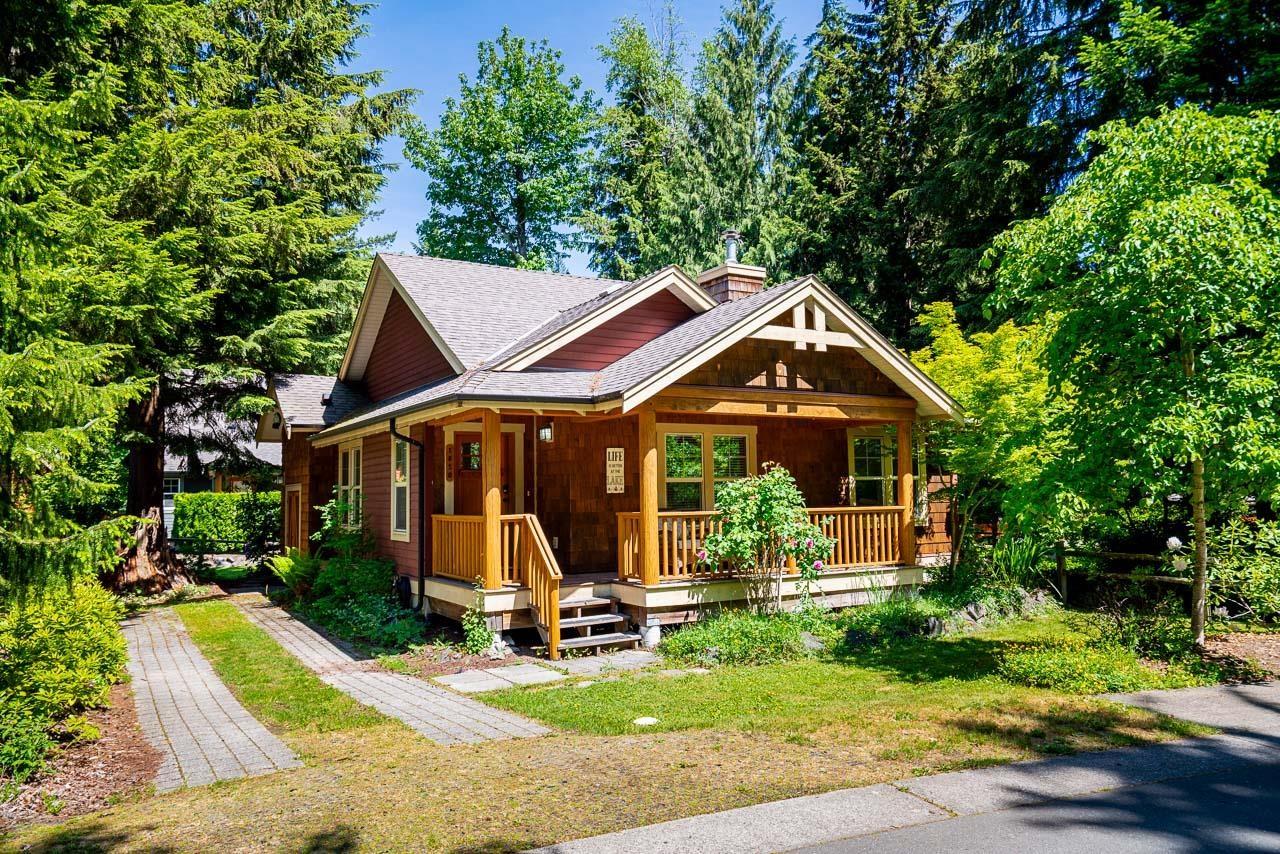 1850 WOOD DUCK Way
