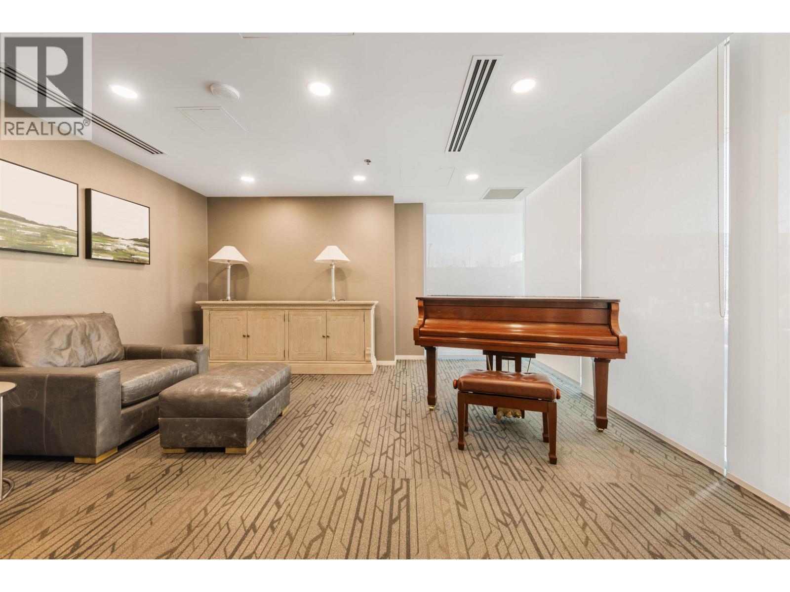 2203 1888 Gilmore Avenue Property Photo 8
