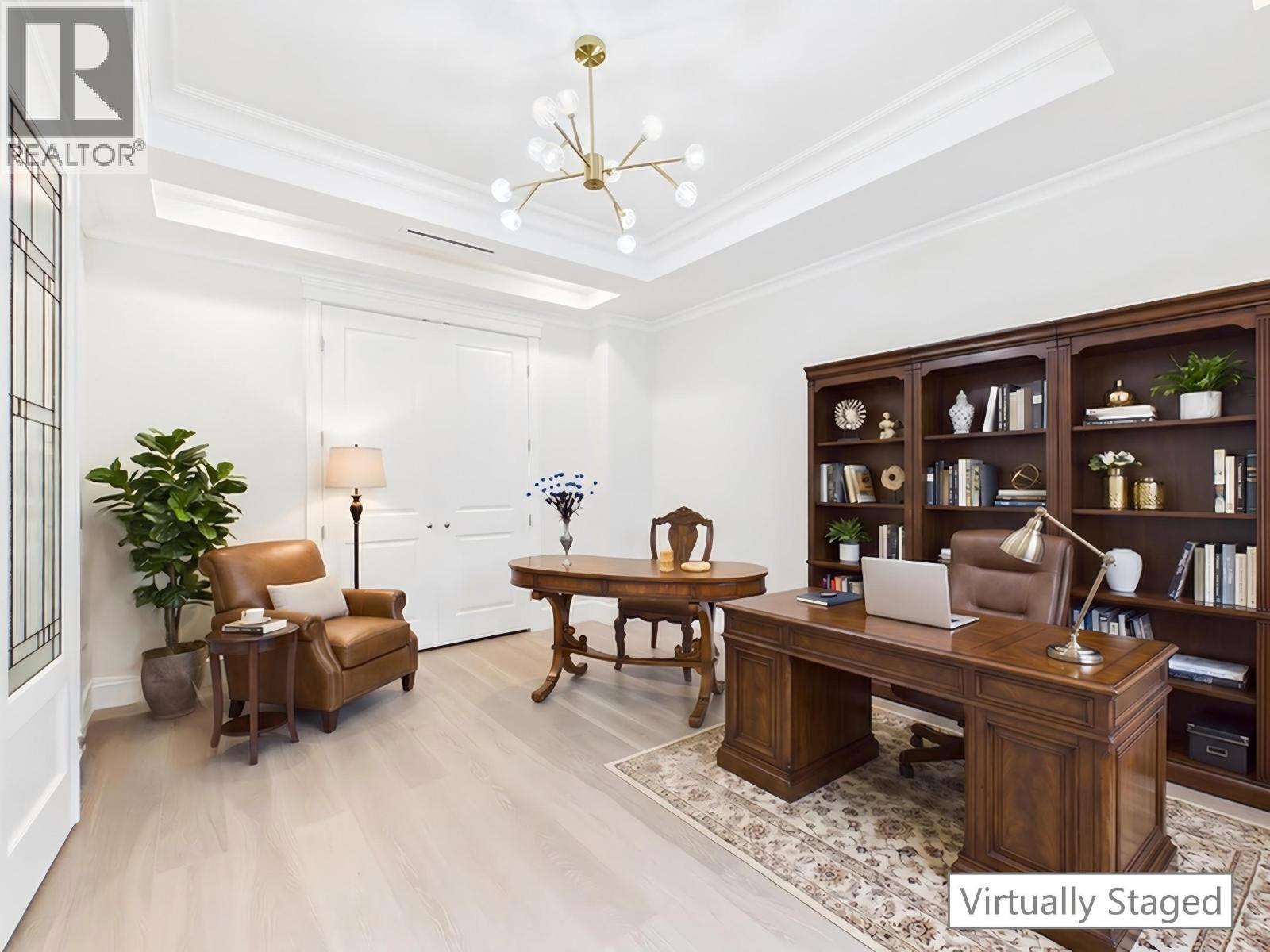 1130 Smith Avenue Property Photo 8