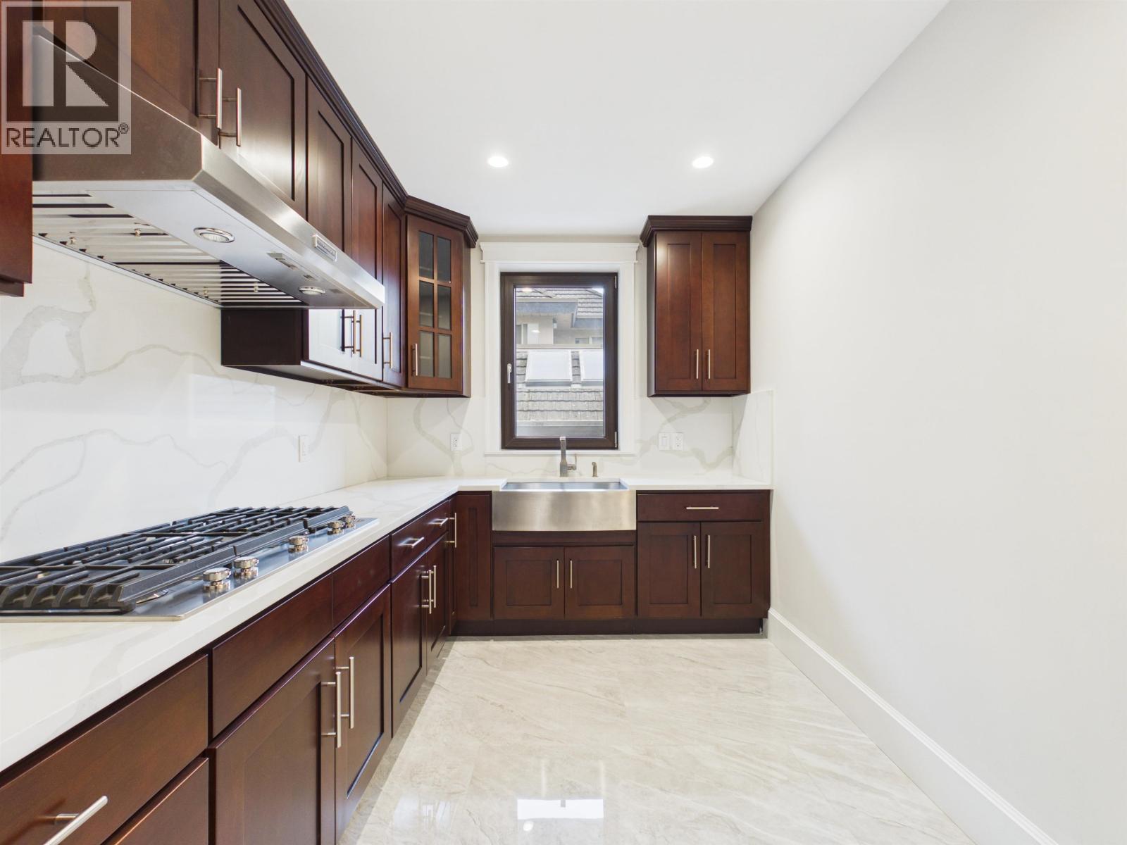 1130 Smith Avenue Property Photo 16