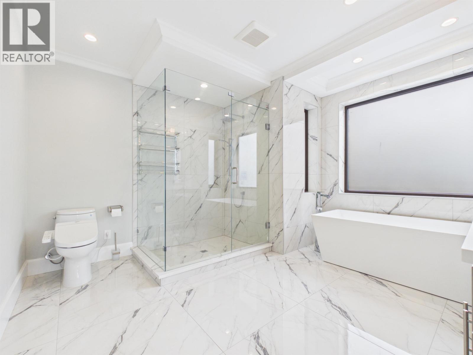 1130 Smith Avenue Property Photo 33