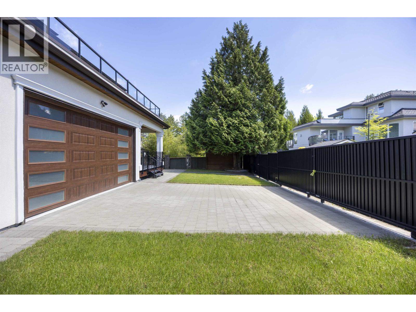 1130 Smith Avenue Property Photo 39