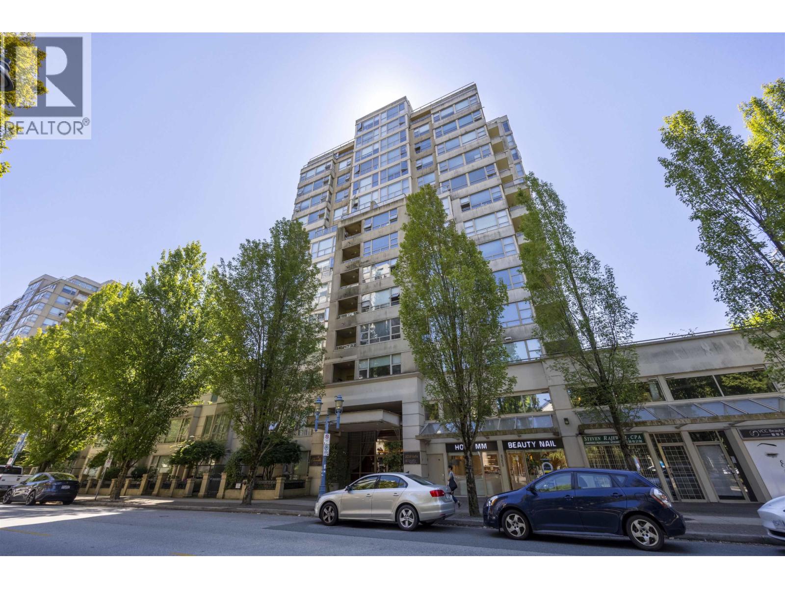 1602 8238 Saba Road Property Photo 2