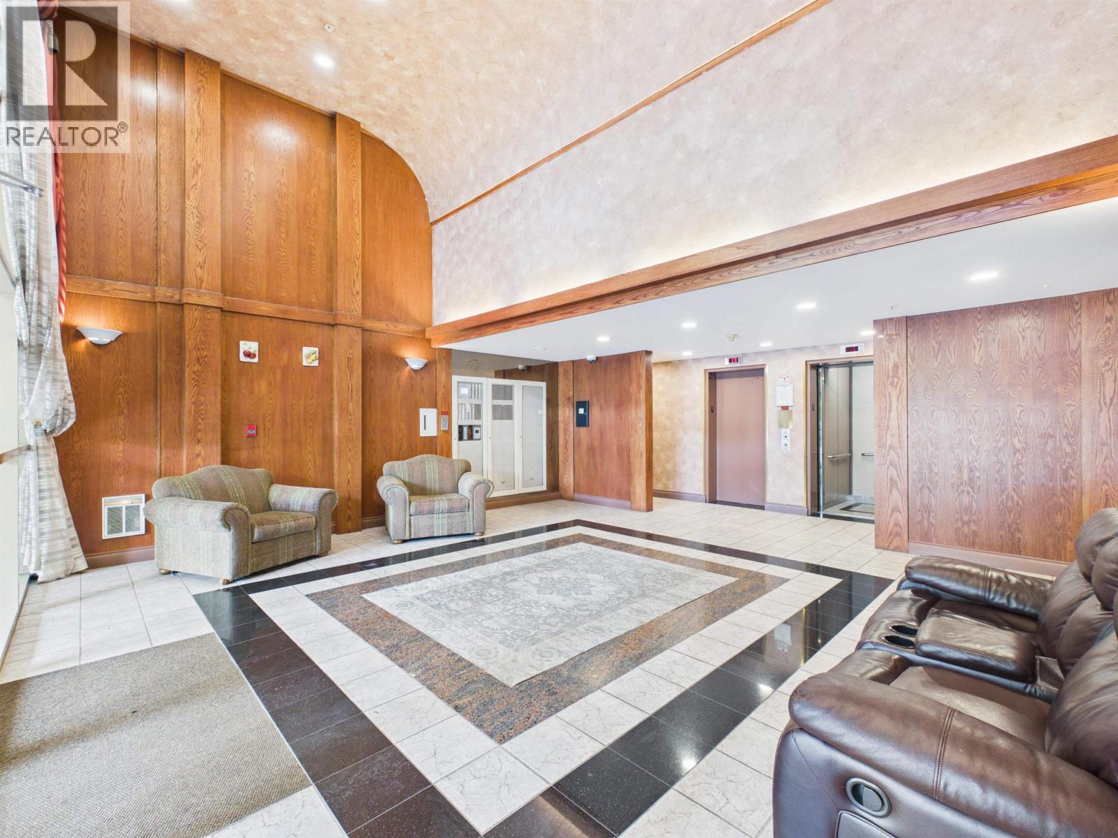 1602 8238 Saba Road Property Photo 3