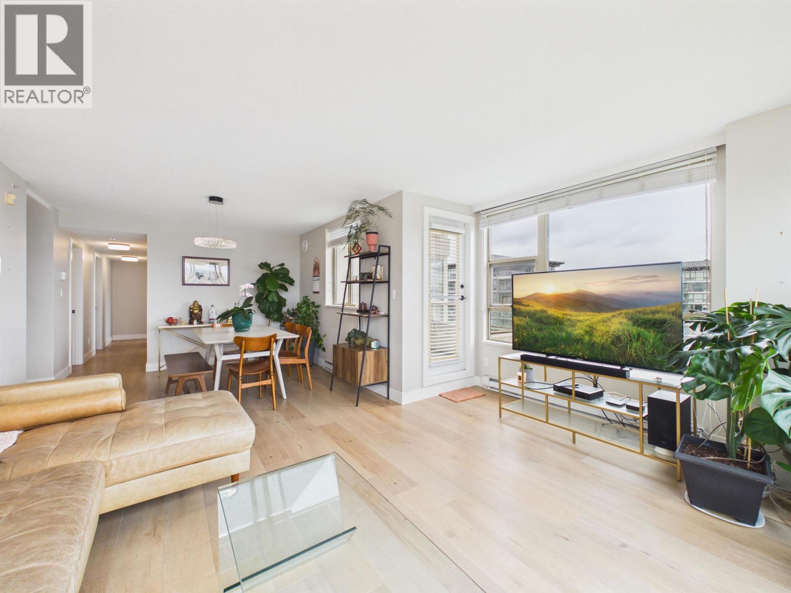 1602 8238 Saba Road Property Photo 12