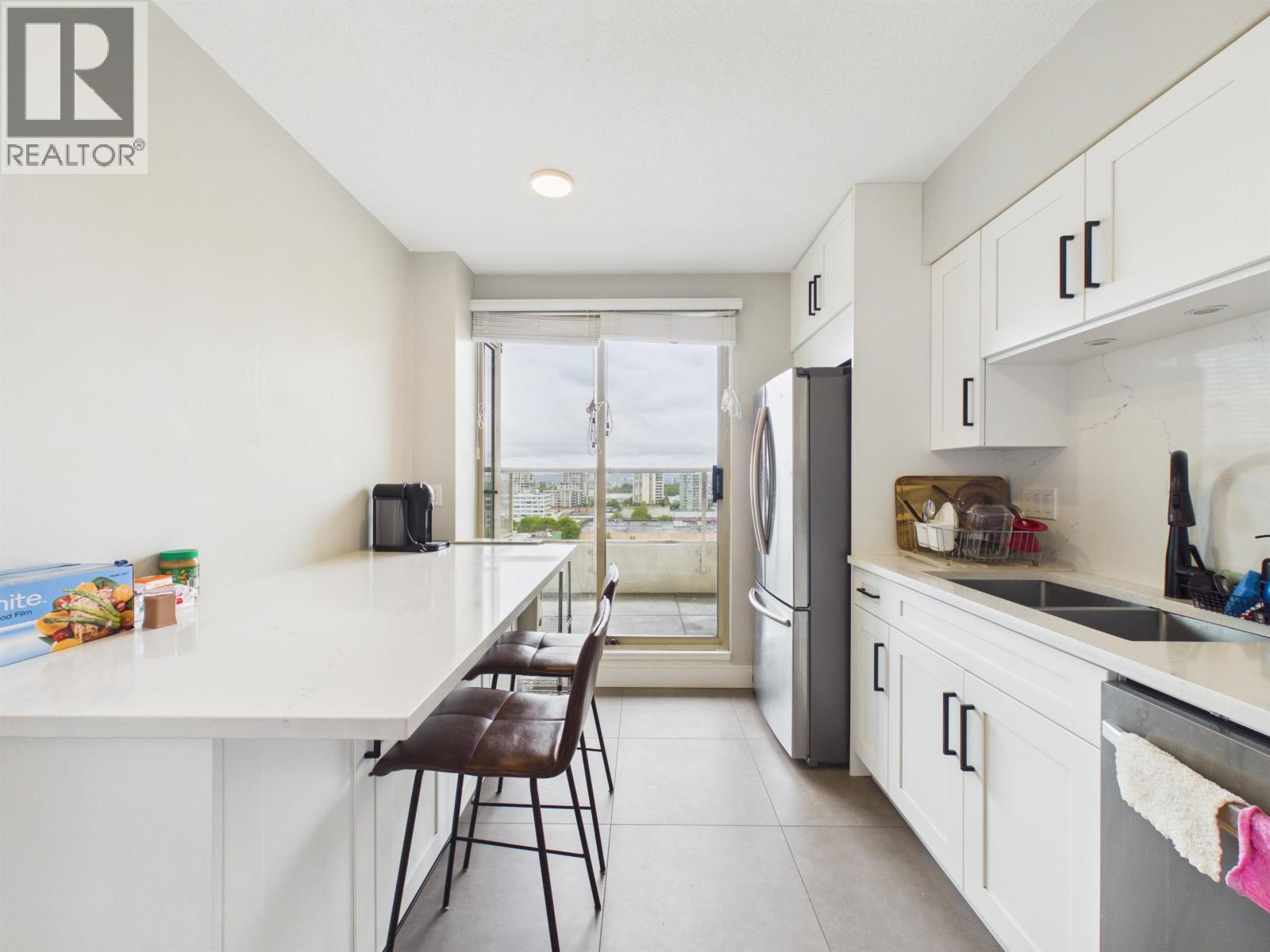 1602 8238 Saba Road Property Photo 16