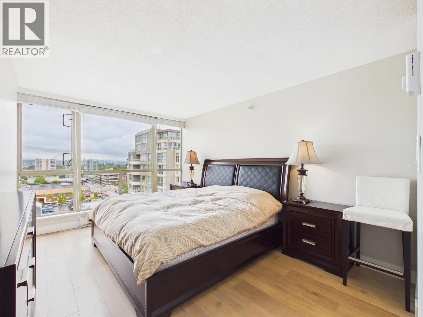 1602 8238 Saba Road Property Photo 18