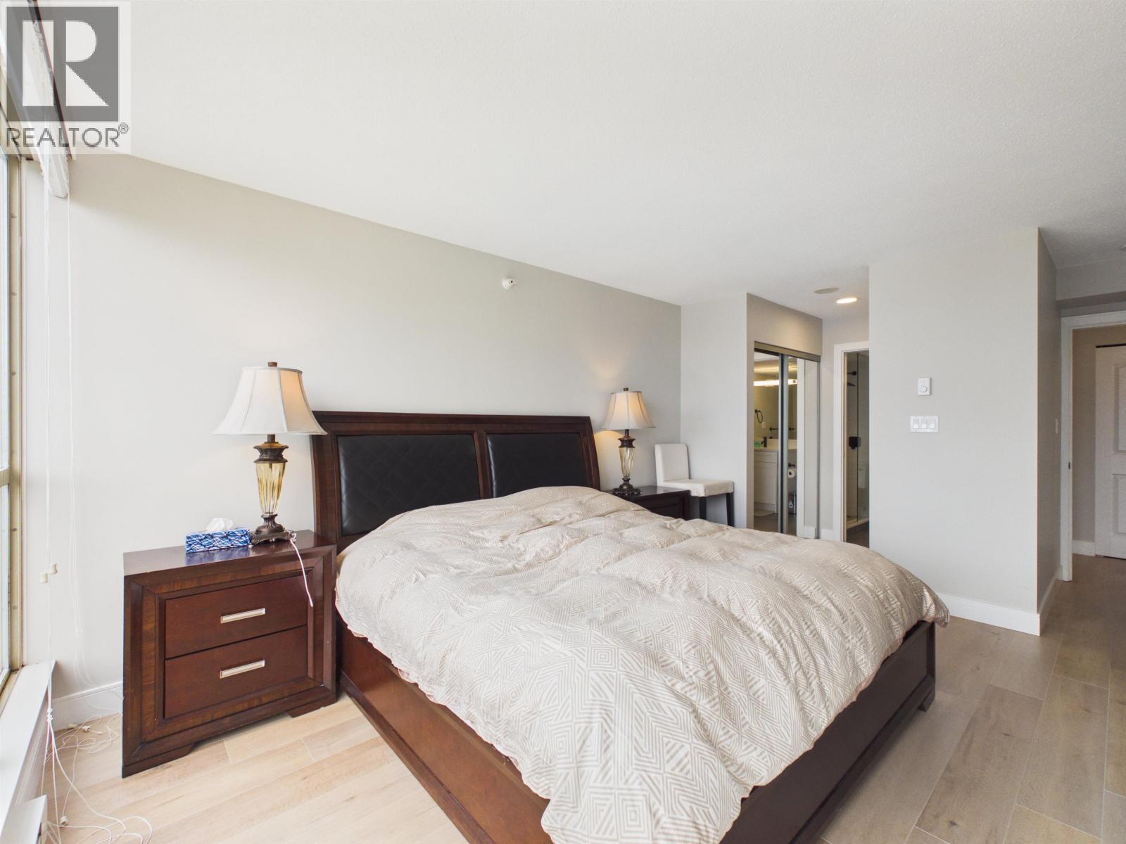 1602 8238 Saba Road Property Photo 19
