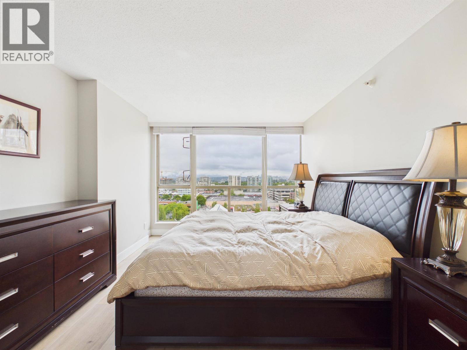 1602 8238 Saba Road Property Photo 20