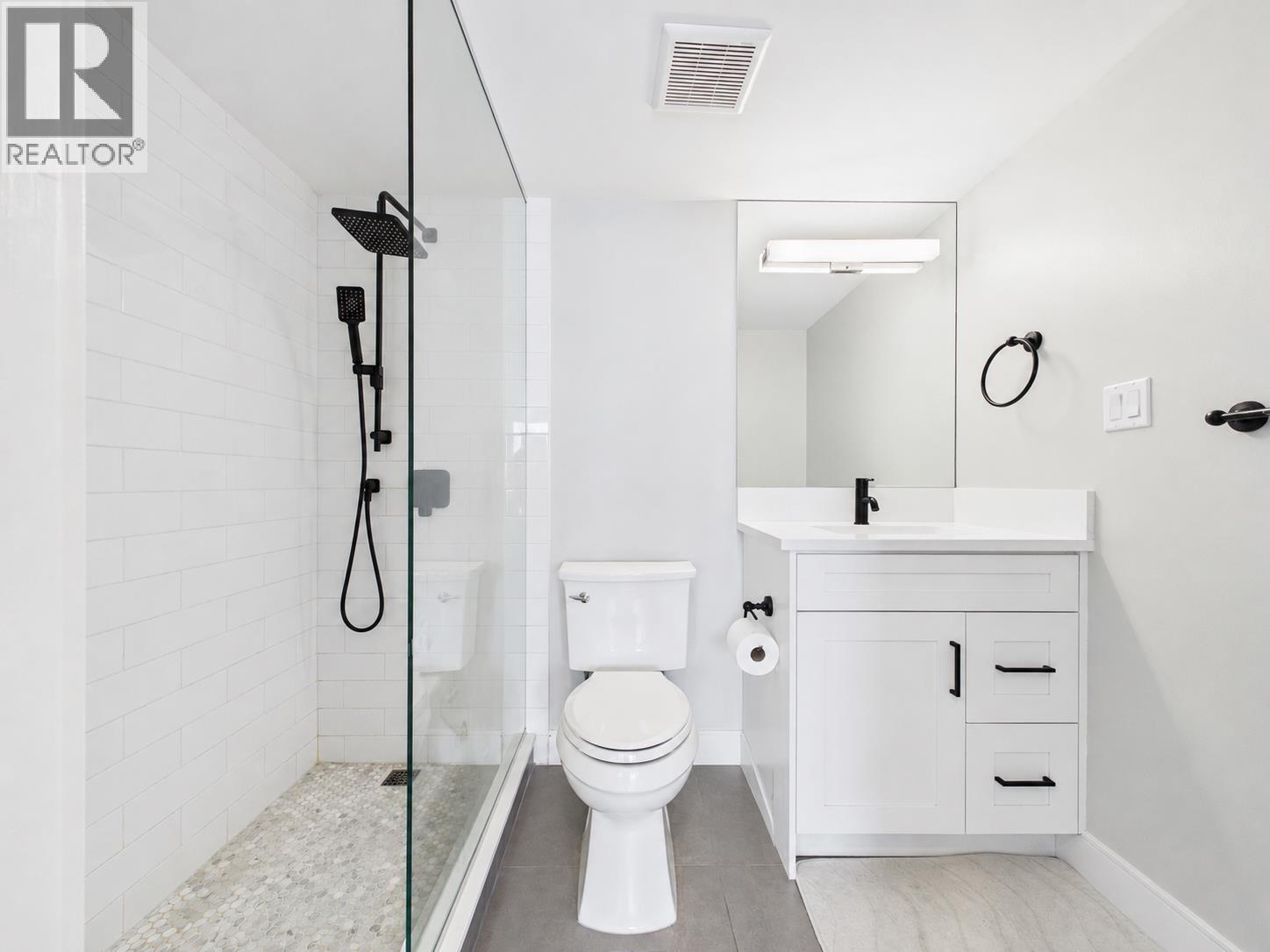 1602 8238 Saba Road Property Photo 21