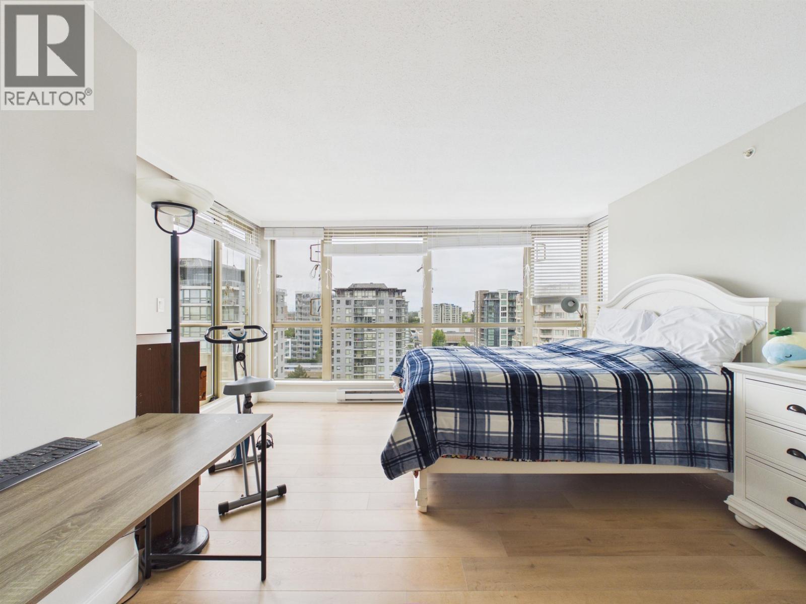 1602 8238 Saba Road Property Photo 22