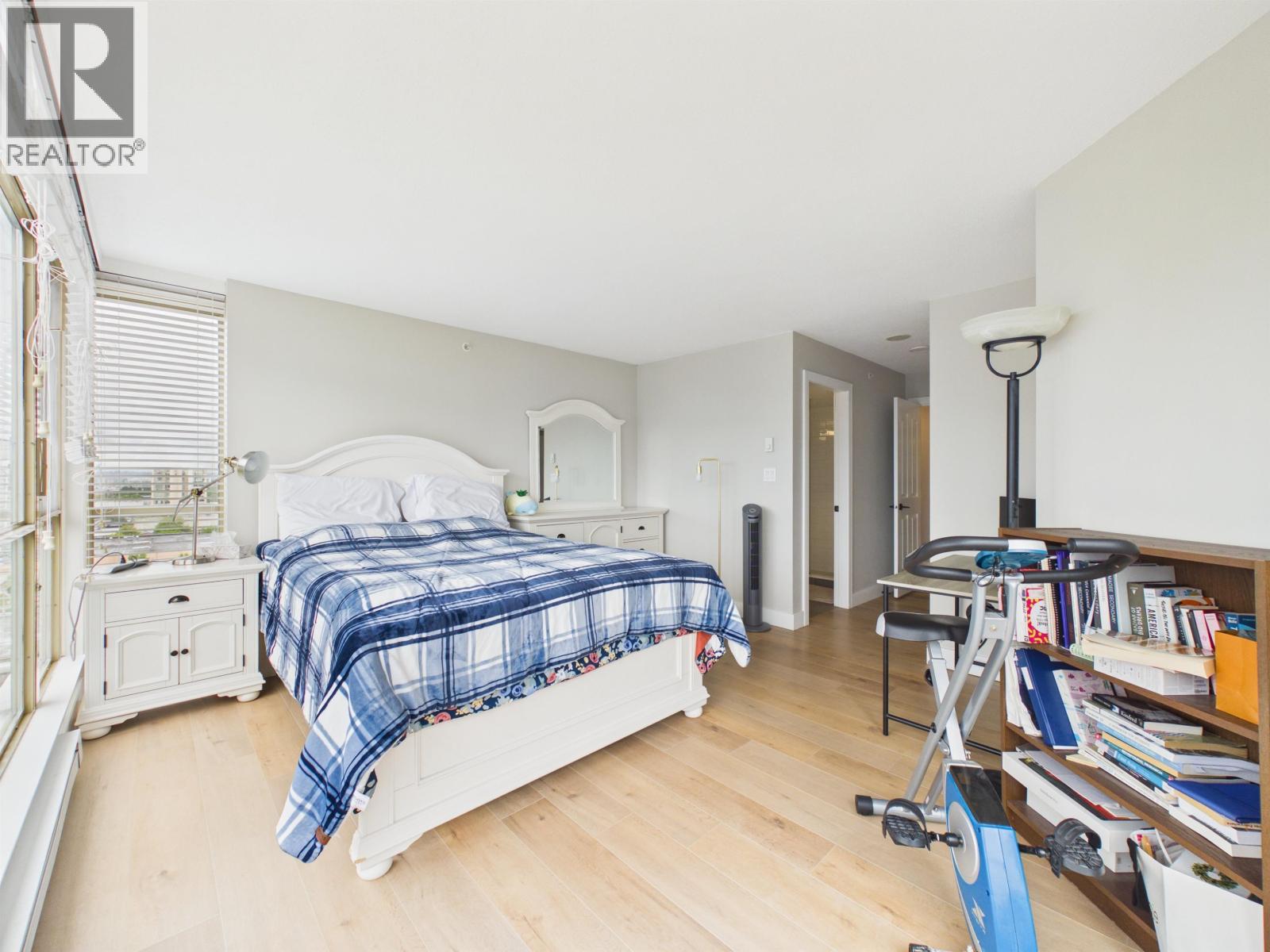 1602 8238 Saba Road Property Photo 23