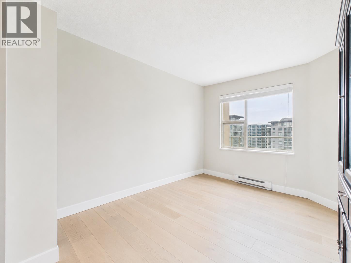 1602 8238 Saba Road Property Photo 25