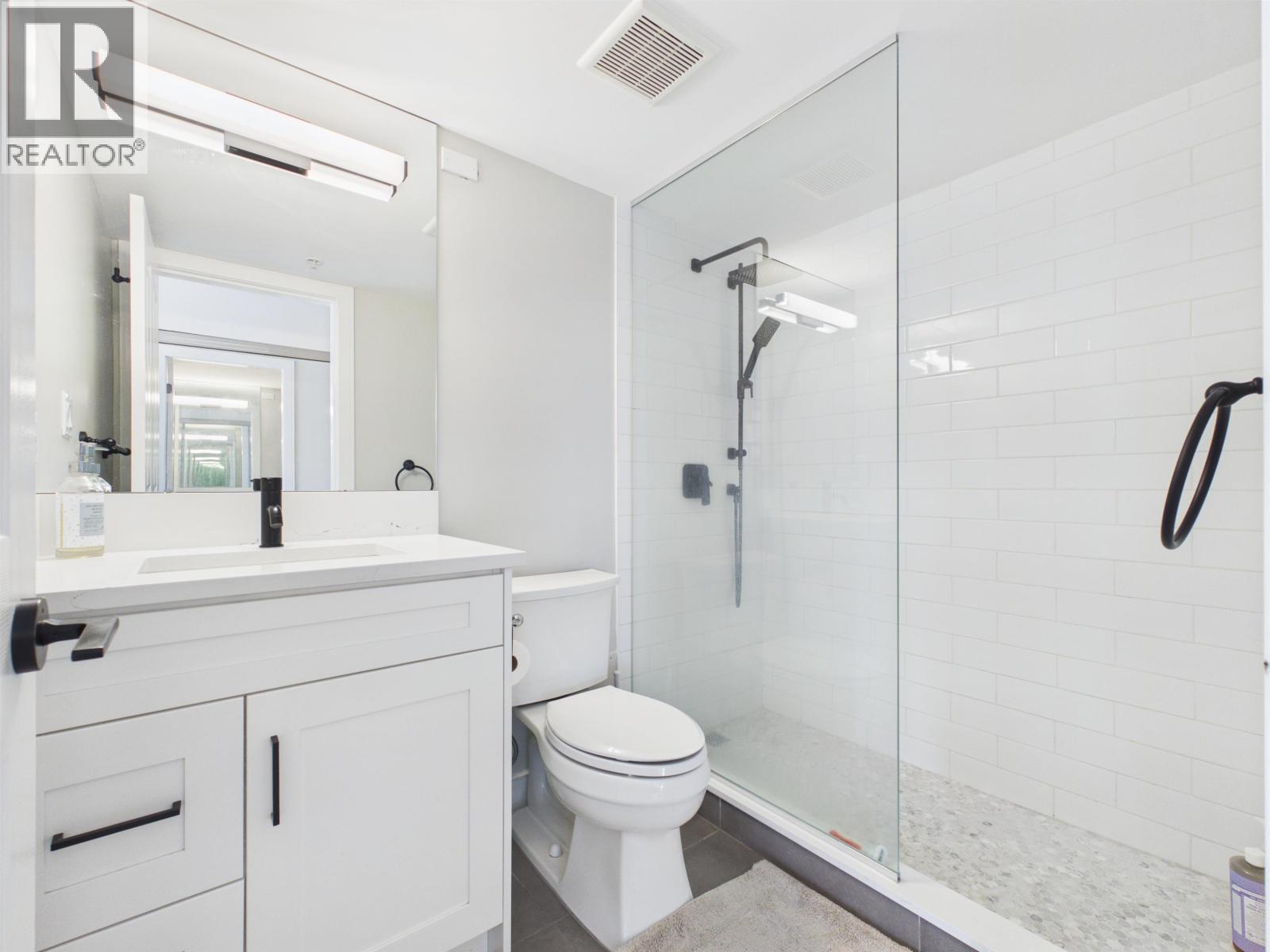 1602 8238 Saba Road Property Photo 26