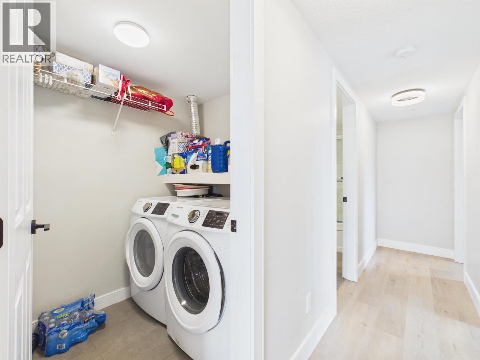 1602 8238 Saba Road Property Photo 27