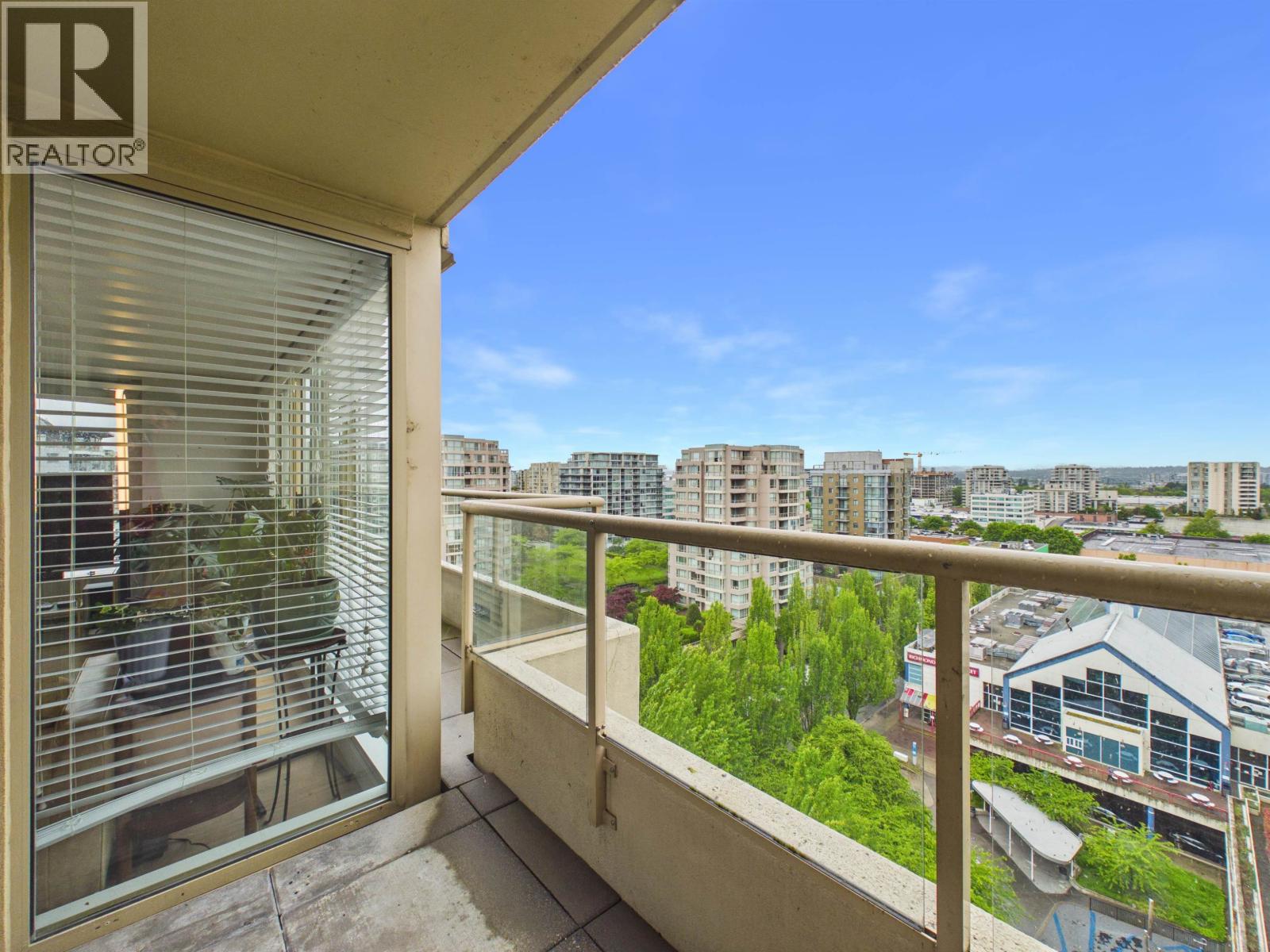 1602 8238 Saba Road Property Photo 28