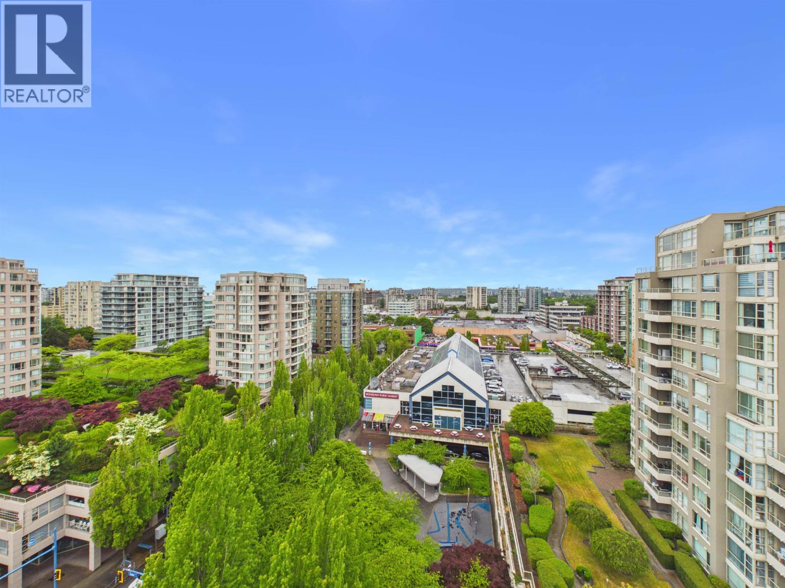1602 8238 Saba Road Property Photo 30